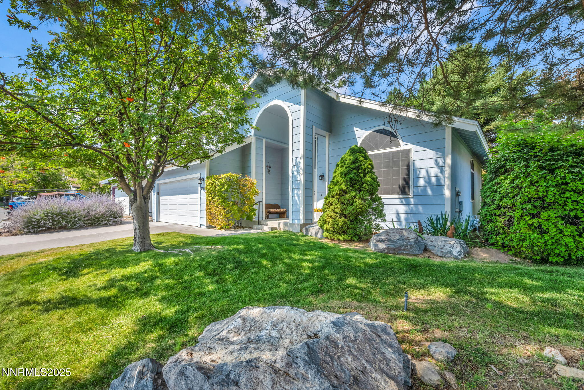 3981 Regal Drive Reno, NV 89503 - Photo 10 of 73 3-web-or-mls-3981-regal-dr