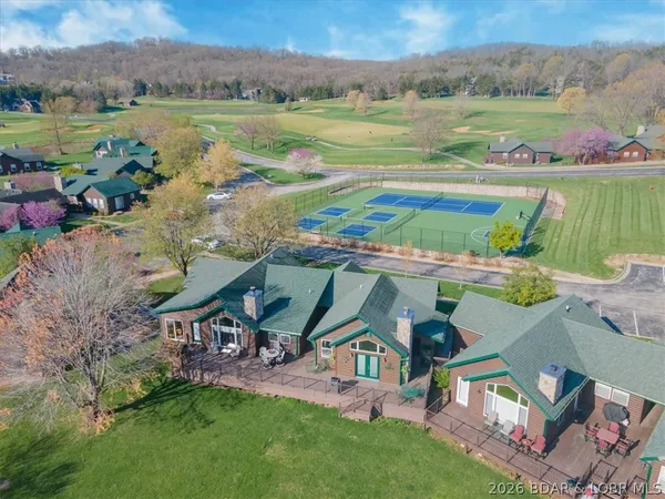 $299,900 | 23 Cottage Park East, Unit 6, Camdenton, MO 65020