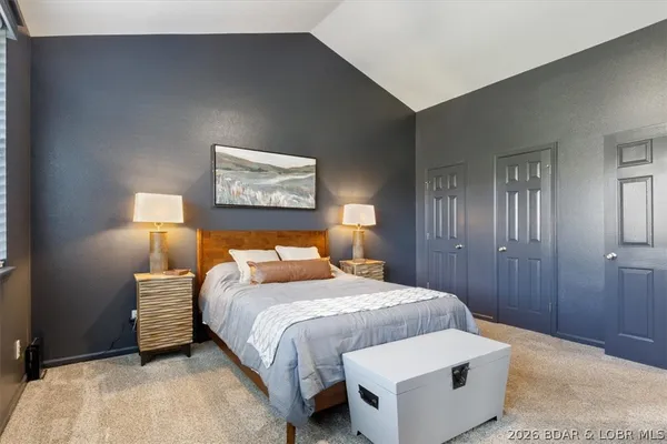 $299,900 | 23 Cottage Park East, Unit 6, Camdenton, MO 65020