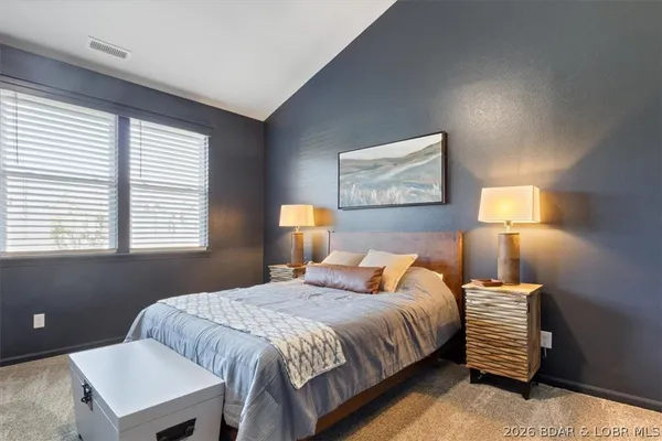 $299,900 | 23 Cottage Park East, Unit 6, Camdenton, MO 65020