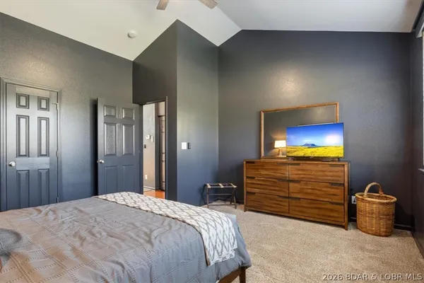 $299,900 | 23 Cottage Park East, Unit 6, Camdenton, MO 65020