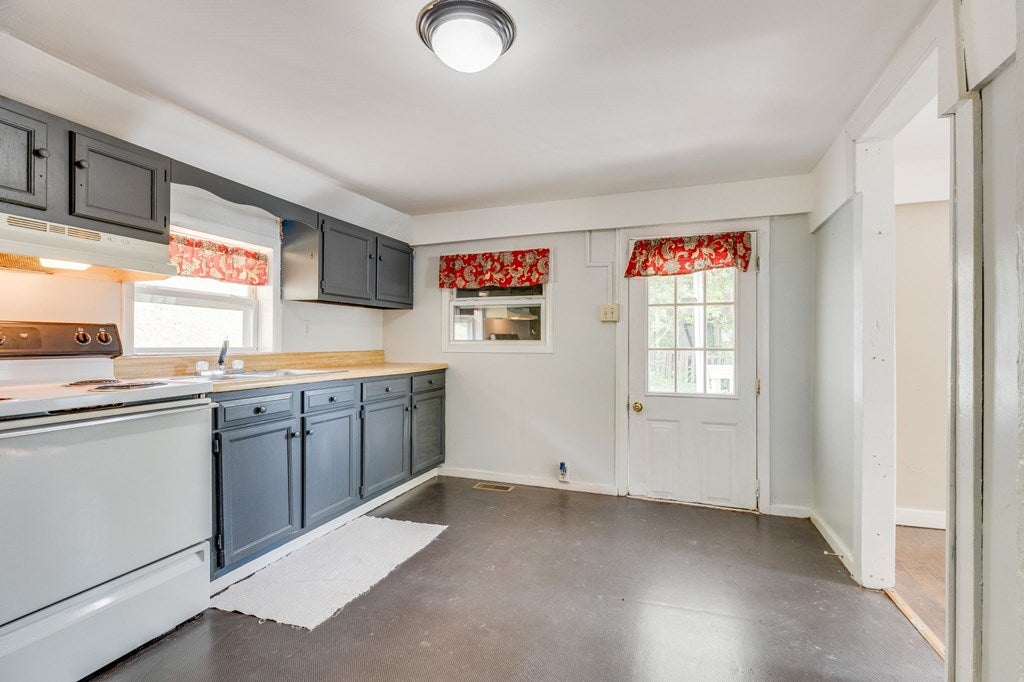 520 Cleveland Road Lebanon, VA 24266 - Photo 11 of 21 Gallery Image 11