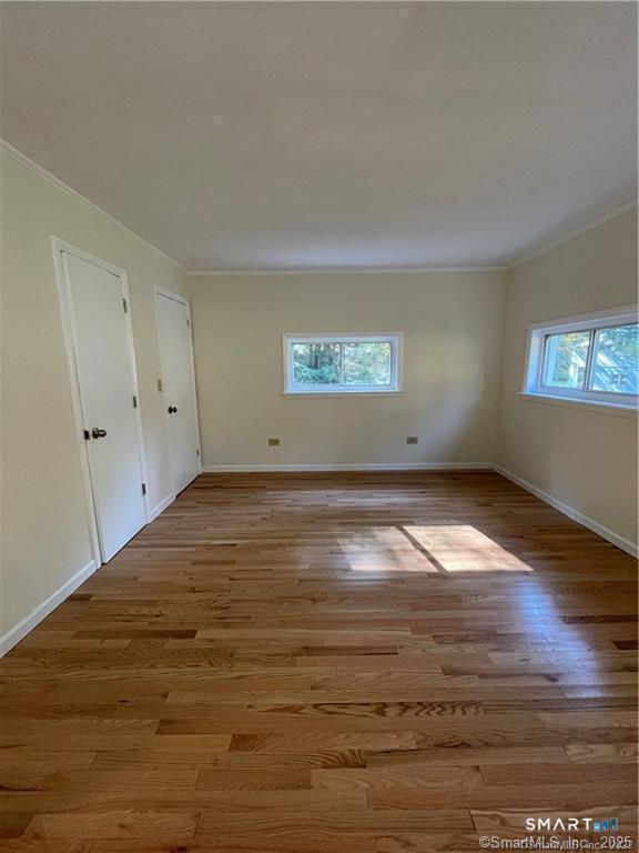 86 Pocahontas Road, Unit 84 Redding, CT 06896 - Photo 8 of 12 Gallery Image 8