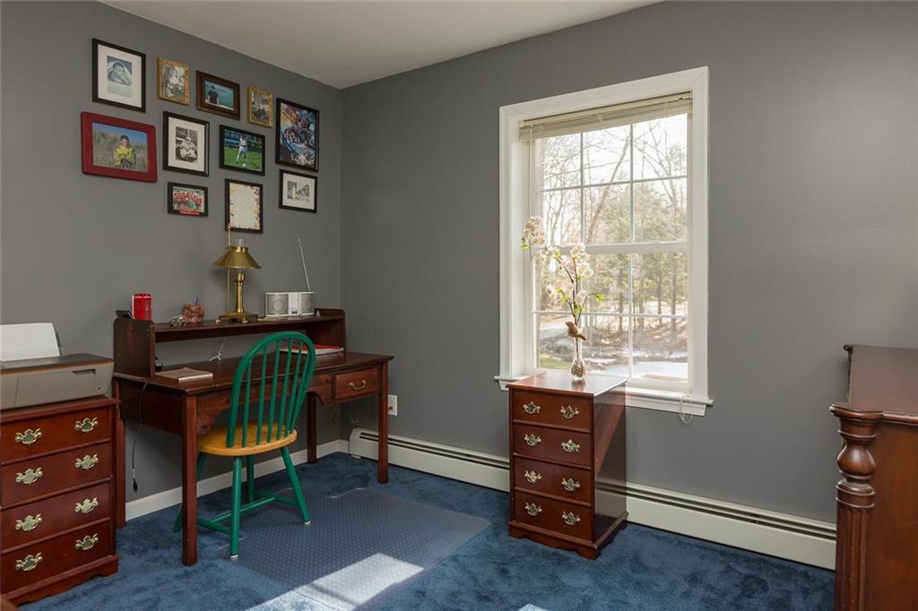 451 County Road Scarborough, ME 04074 - Photo 15 of 35 Photo