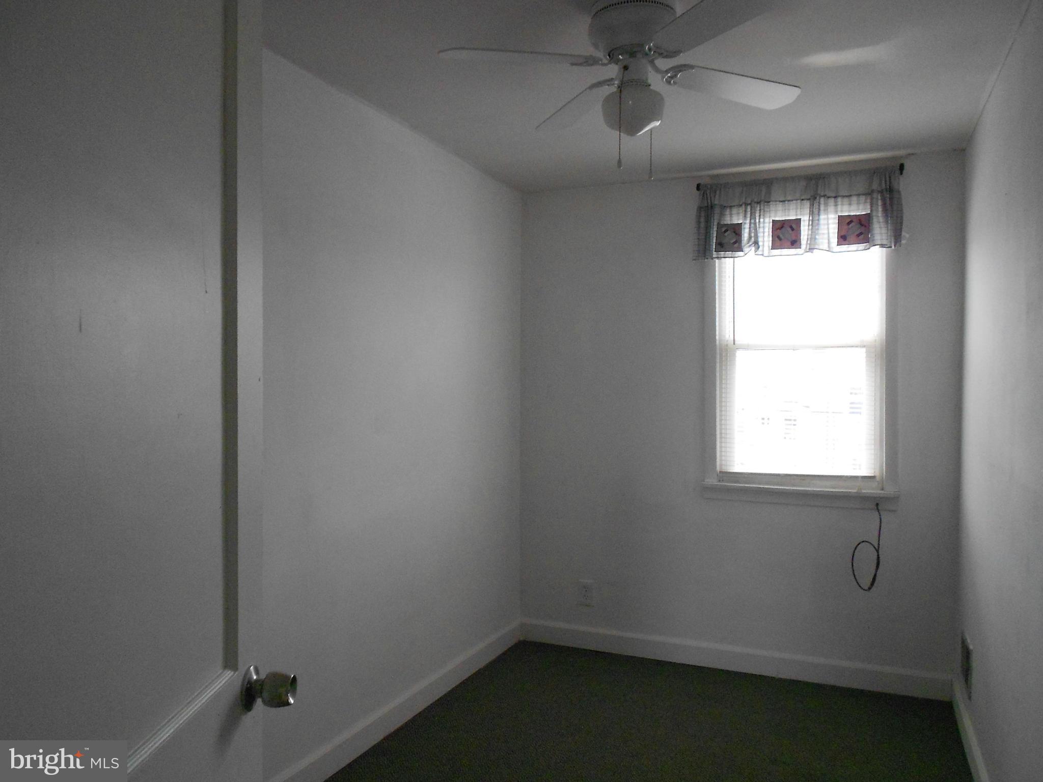 7816 New Battle Grove Road Baltimore, MD 21222 - Photo 14 of 29 Bedroom