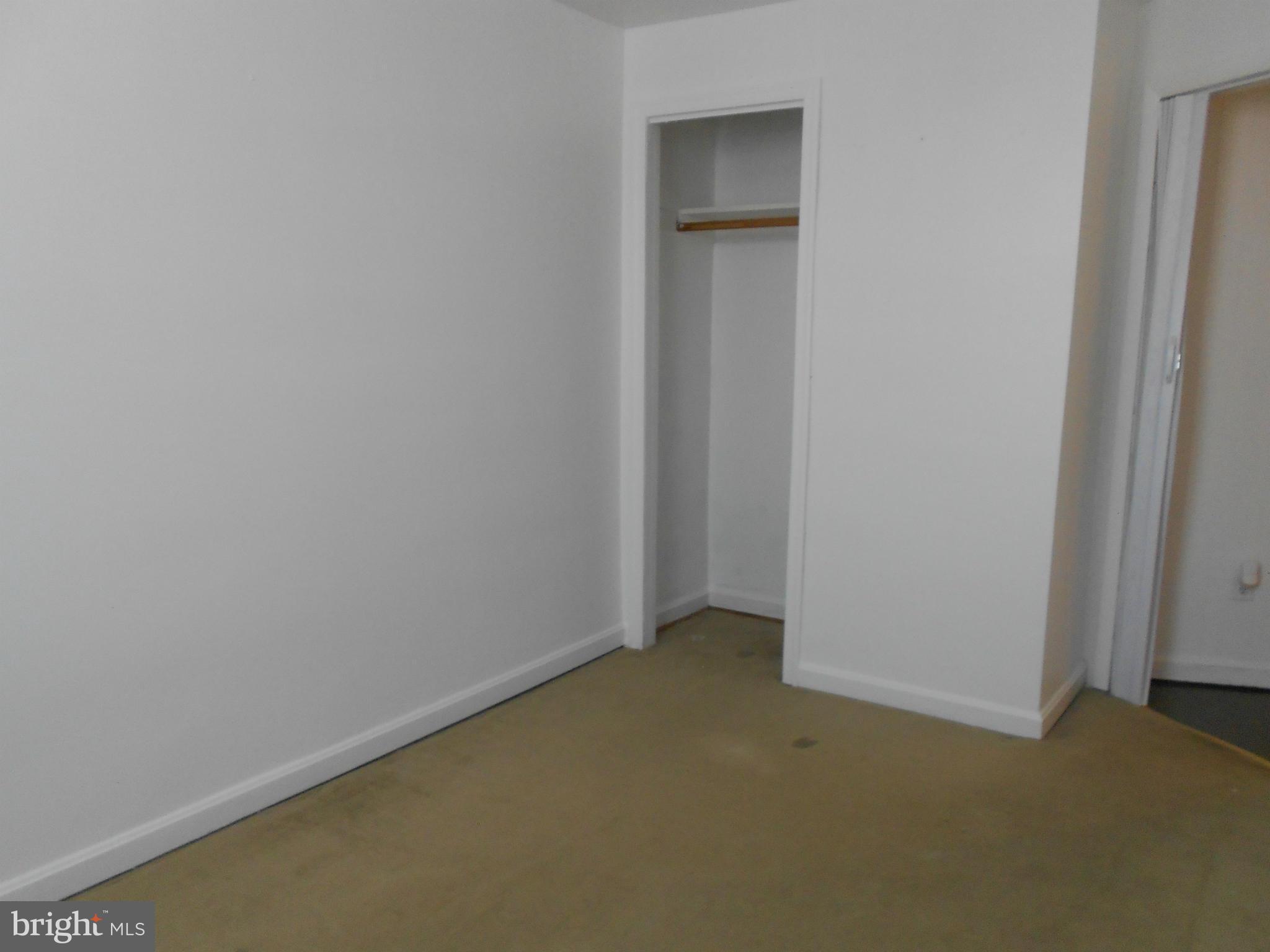 7816 New Battle Grove Road Baltimore, MD 21222 - Photo 16 of 29 Bedroom