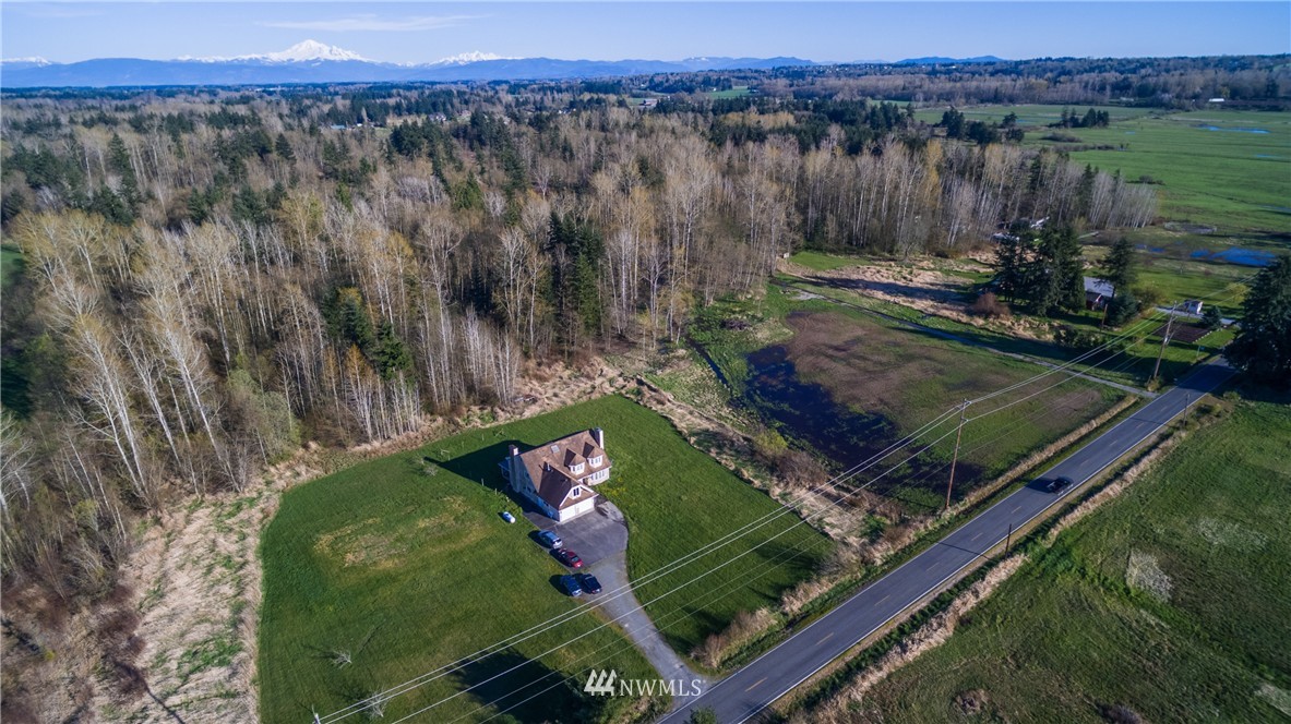7976 Kickerville Road Blaine, WA 98230 - Photo 2 of 17