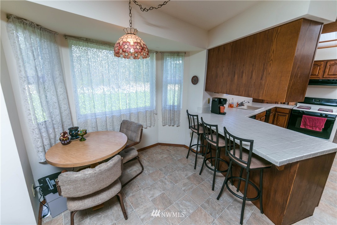 7976 Kickerville Road Blaine, WA 98230 - Photo 12 of 17