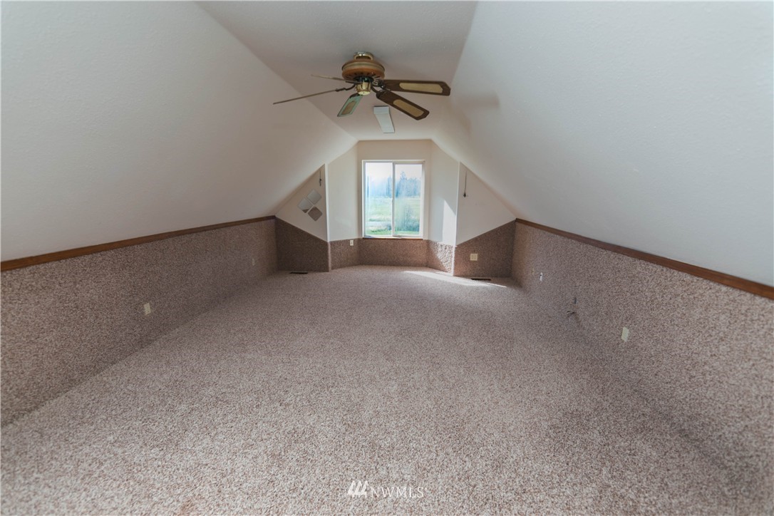 7976 Kickerville Road Blaine, WA 98230 - Photo 6 of 17