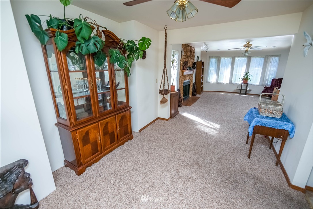 7976 Kickerville Road Blaine, WA 98230 - Photo 10 of 17