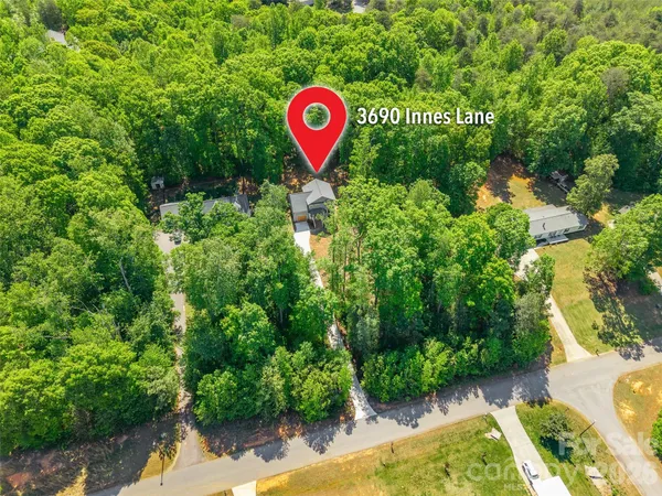 $389,900 | 3690 Innes Lane, Maiden, NC 28650