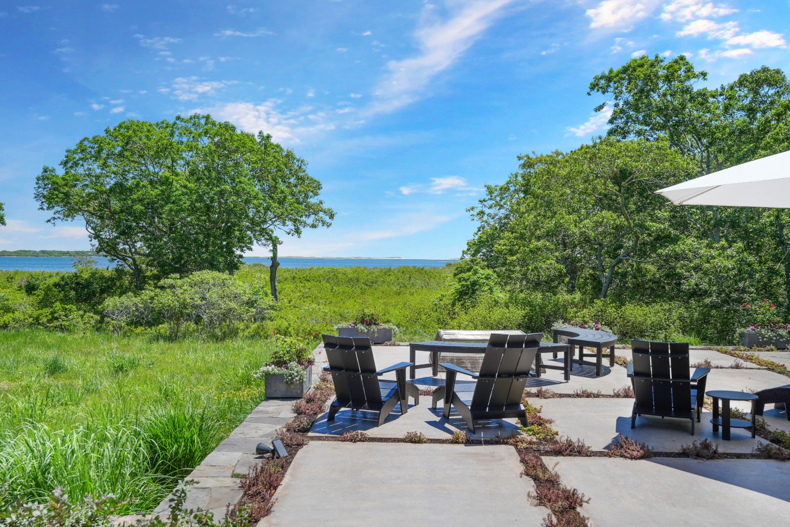 33 Boldwater Road Edgartown, MA 02539 - Photo 5 of 21