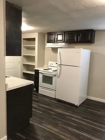 $775 | 214 West Republic Street, Unit 1, Baytown, TX 77520