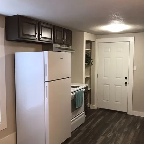 $775 | 214 West Republic Street, Unit 1, Baytown, TX 77520