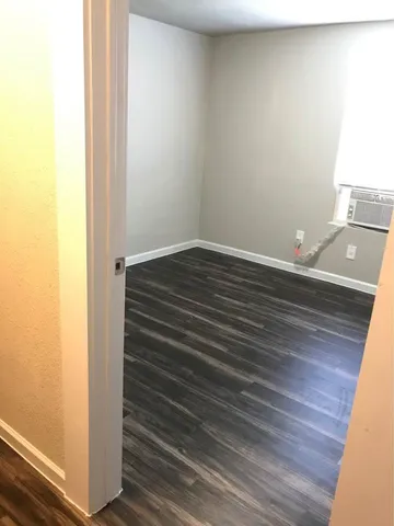 $775 | 214 West Republic Street, Unit 1, Baytown, TX 77520