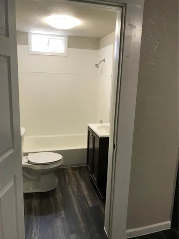 $775 | 214 West Republic Street, Unit 1, Baytown, TX 77520