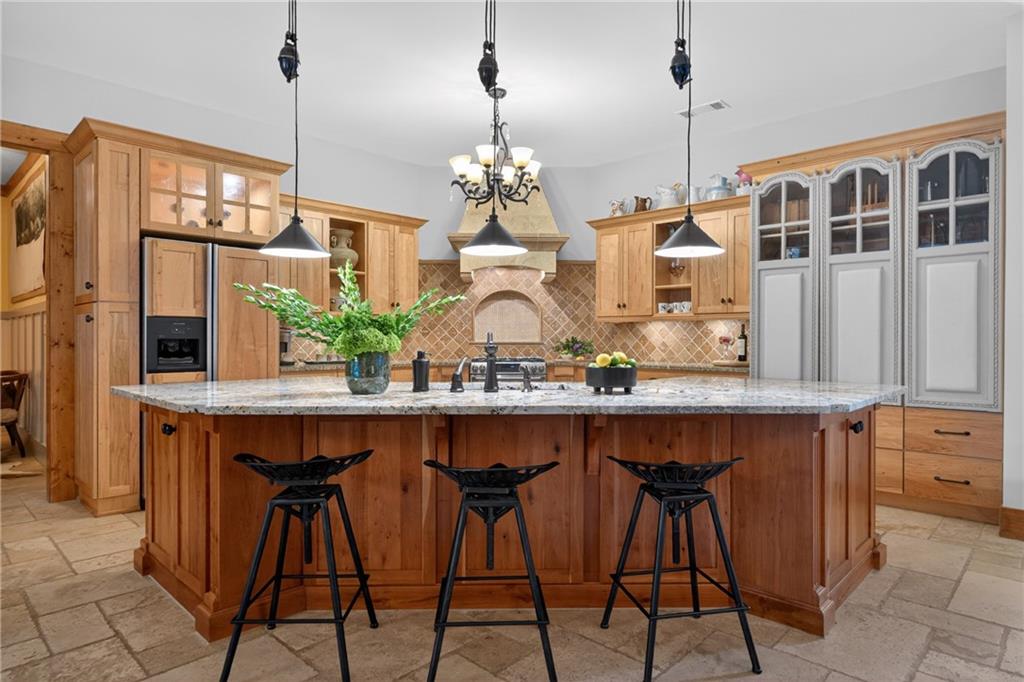 625 Willeo Road Roswell, GA 30075 - Photo 43 of 63 Gallery Image 43