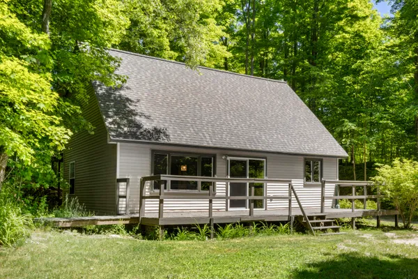 $330,000 | 9310 Marl Lane, Buckley, MI 49620
