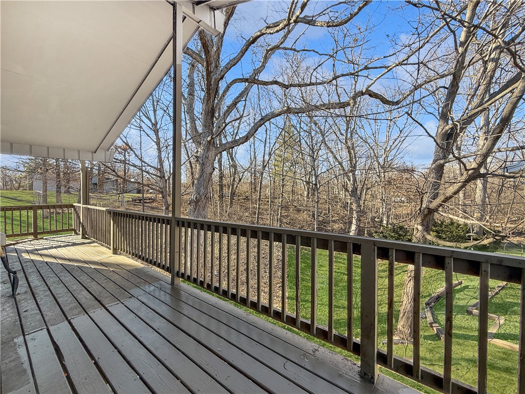 2567 Burgener Drive Decatur, IL 62521 - Photo 5 of 24 Gallery Image 5