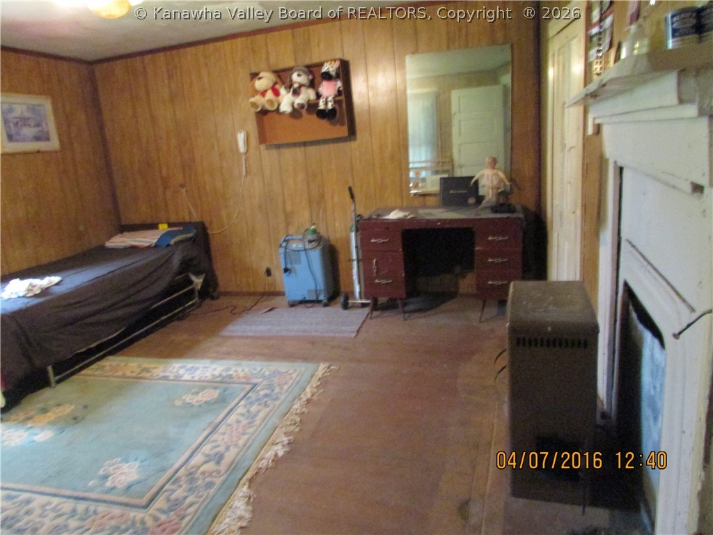 3937 North Grapevine Road Charleston, WV 25320 - Photo 8 of 26 Gallery Image 8
