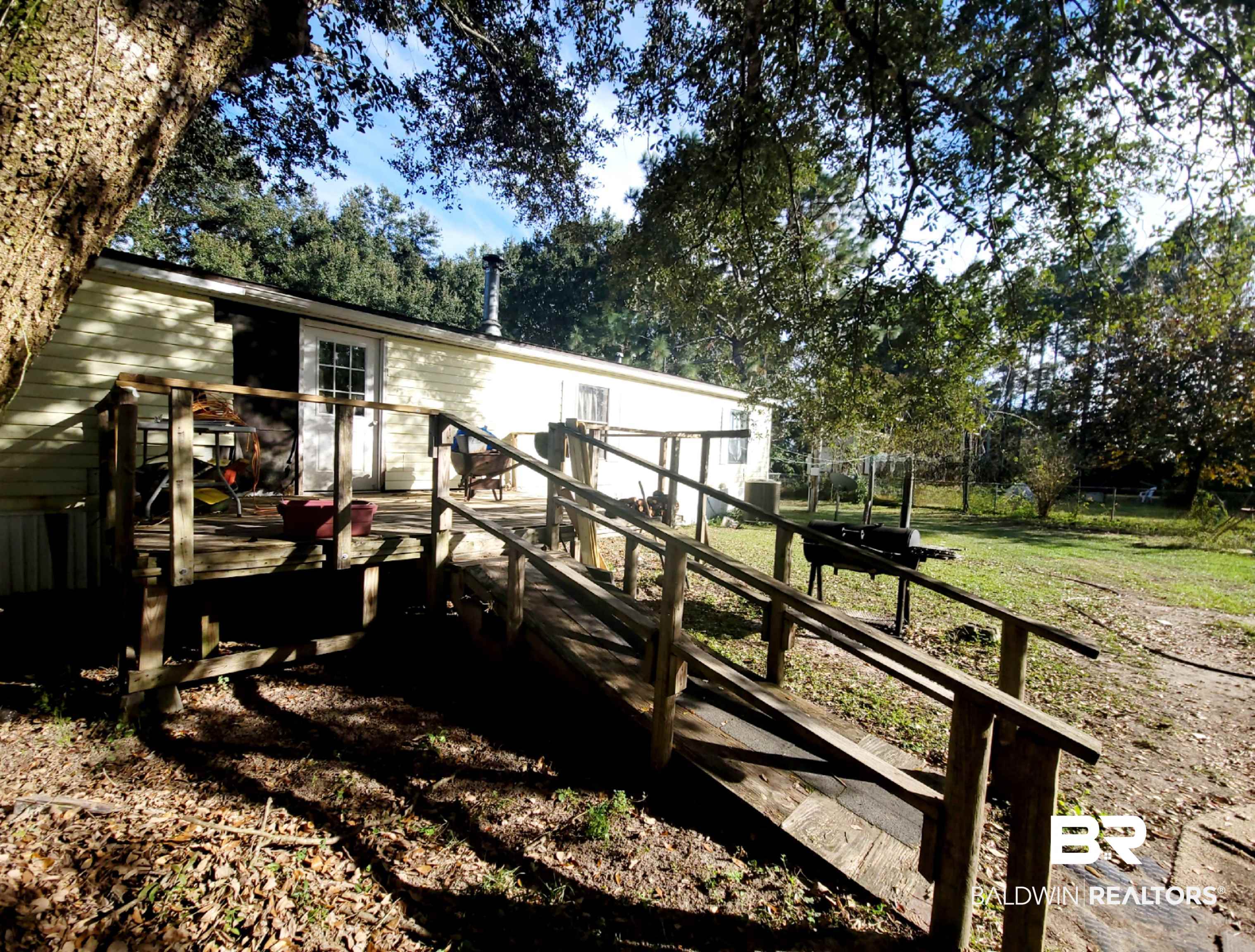 19303 3 Rivers Road Seminole, AL 36574 - Photo 19 of 24