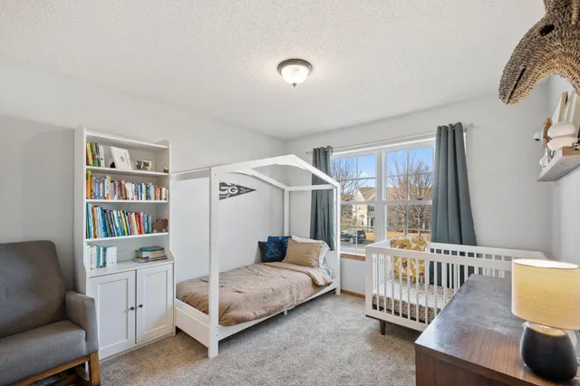 $229,000 | 668 Cobblestone Way, Shakopee, MN 55379