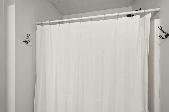 $229,000 | 668 Cobblestone Way, Shakopee, MN 55379