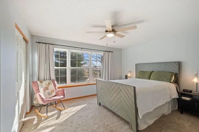 $229,000 | 668 Cobblestone Way, Shakopee, MN 55379