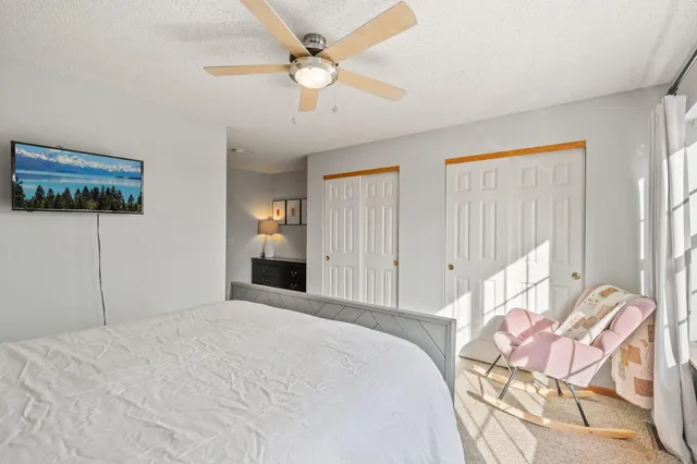 $229,000 | 668 Cobblestone Way, Shakopee, MN 55379