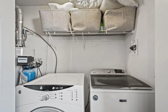 $229,000 | 668 Cobblestone Way, Shakopee, MN 55379