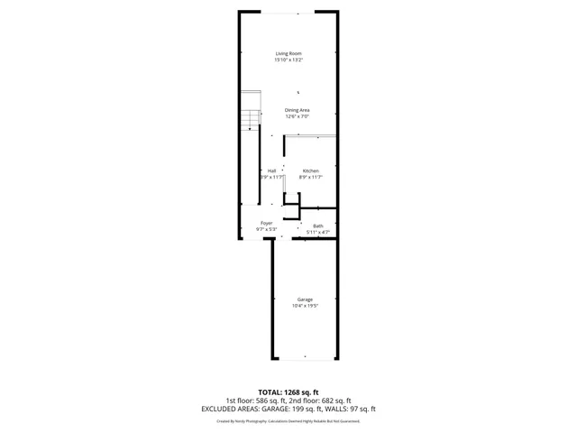 $229,000 | 668 Cobblestone Way, Shakopee, MN 55379