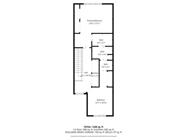 $229,000 | 668 Cobblestone Way, Shakopee, MN 55379