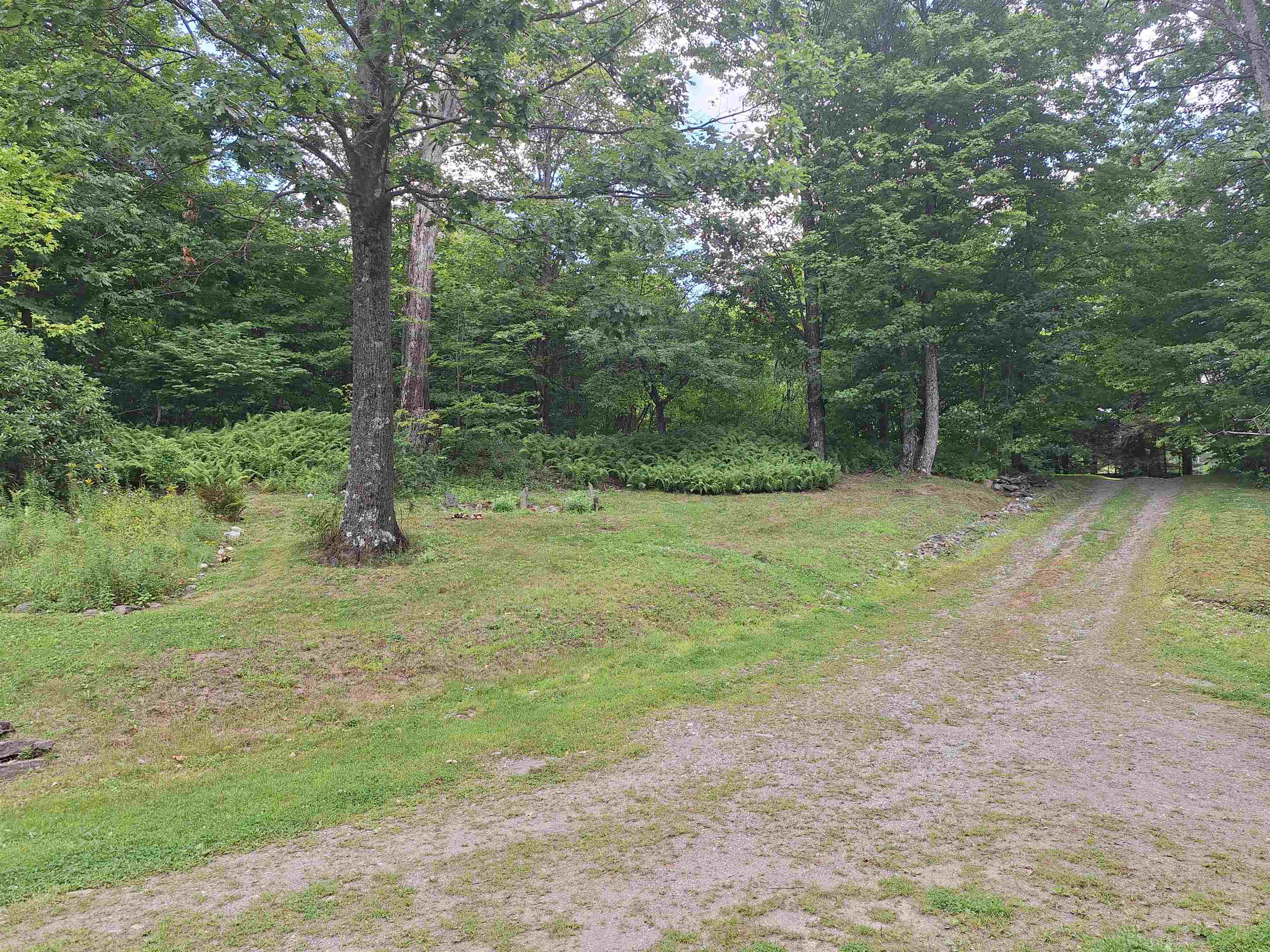 447 Pratt Road Alstead, NH 03602 - Photo 10 of 16 Gallery Image 10