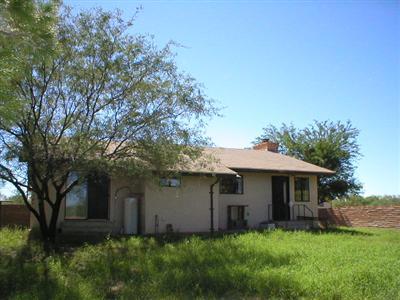 22650 West Elore Road Tucson, AZ 85735 - Photo 9 of 9 Gallery Image 9