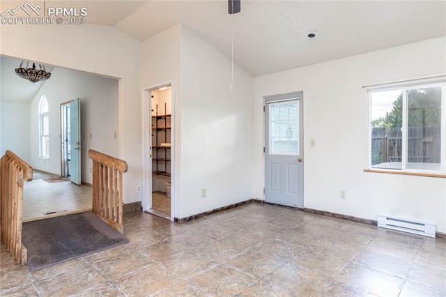 1405 Ride Lane Colorado Springs, CO 80916 - Photo 6 of 23 Gallery Image 6