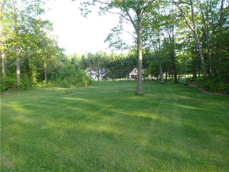 333 Five Road Carmel, ME 04419 - Photo 5 of 35 Land/Lot.