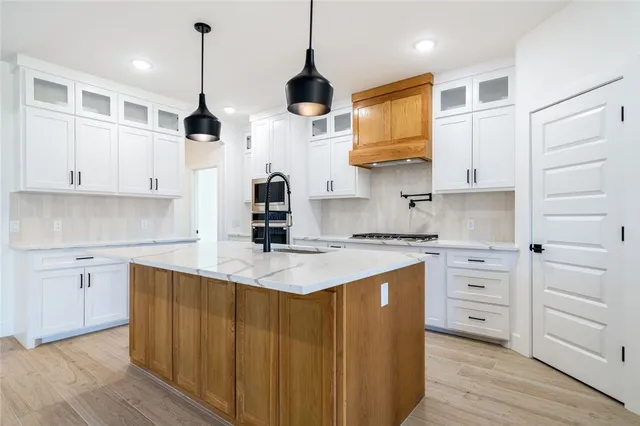 $499,000 | 1454 Sansa Street, Corpus Christi, TX 78415