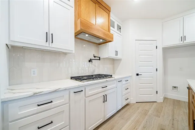 $499,000 | 1454 Sansa Street, Corpus Christi, TX 78415