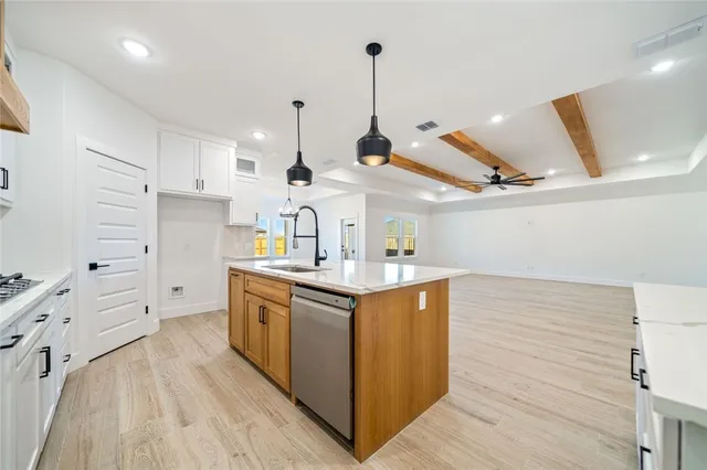 $499,000 | 1454 Sansa Street, Corpus Christi, TX 78415