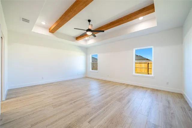 $499,000 | 1454 Sansa Street, Corpus Christi, TX 78415