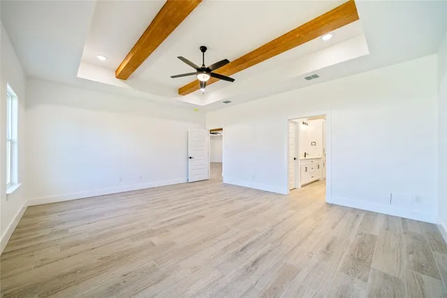 $499,000 | 1454 Sansa Street, Corpus Christi, TX 78415