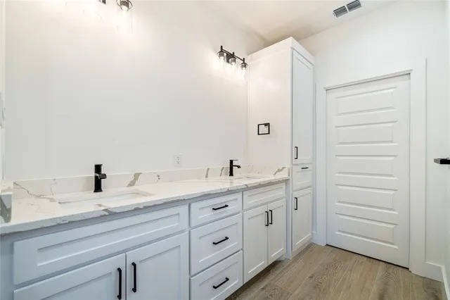 $499,000 | 1454 Sansa Street, Corpus Christi, TX 78415