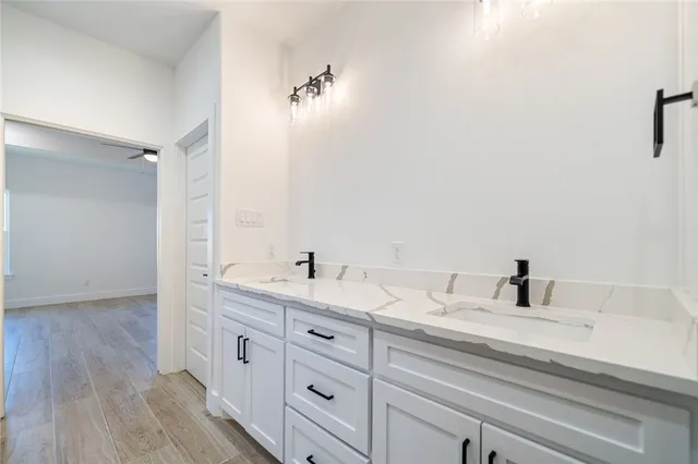 $499,000 | 1454 Sansa Street, Corpus Christi, TX 78415