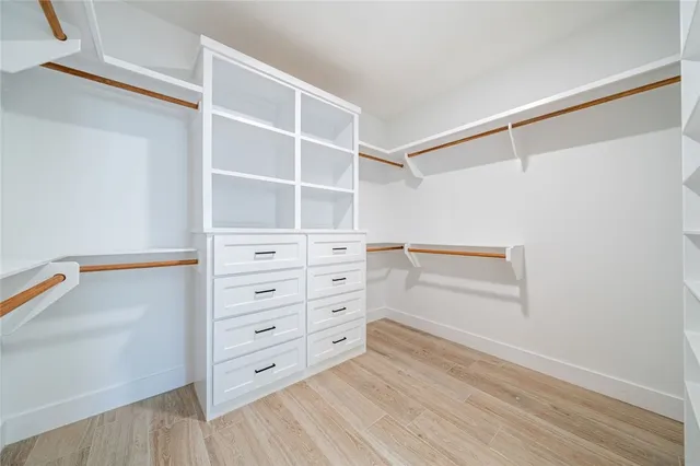 $499,000 | 1454 Sansa Street, Corpus Christi, TX 78415