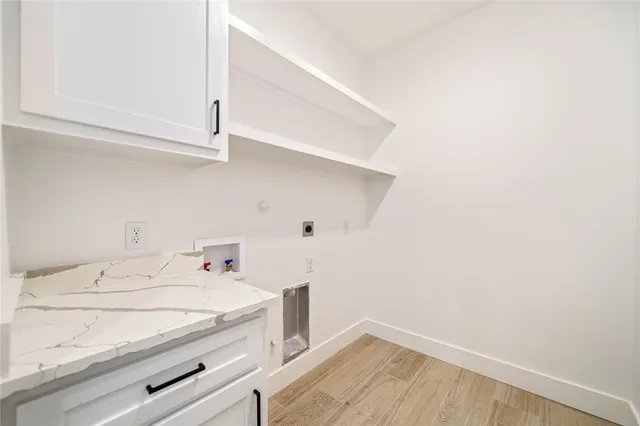 $499,000 | 1454 Sansa Street, Corpus Christi, TX 78415