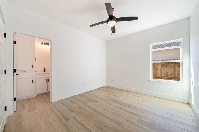 $499,000 | 1454 Sansa Street, Corpus Christi, TX 78415