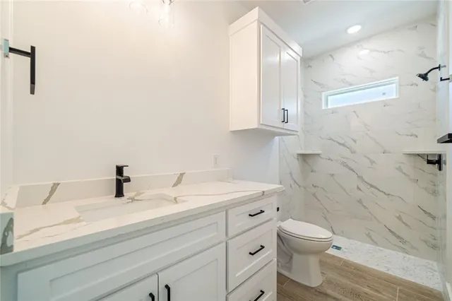 $499,000 | 1454 Sansa Street, Corpus Christi, TX 78415