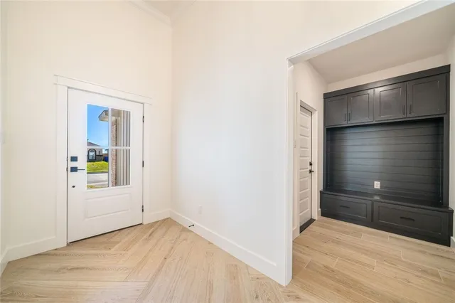 $499,000 | 1454 Sansa Street, Corpus Christi, TX 78415