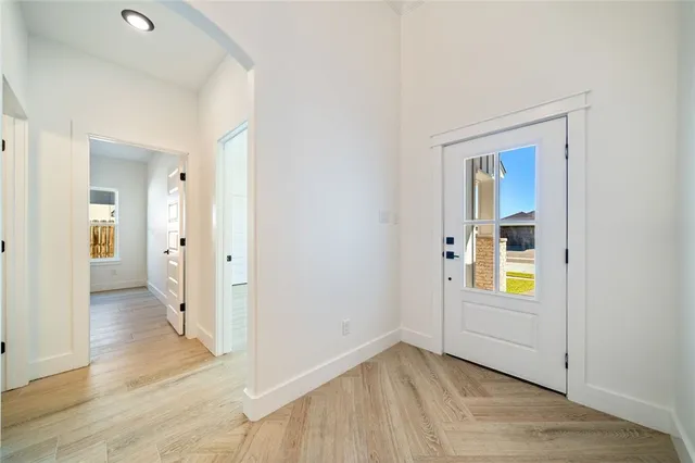 $499,000 | 1454 Sansa Street, Corpus Christi, TX 78415