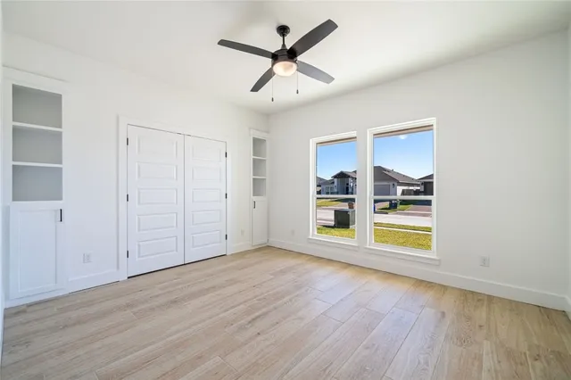 $499,000 | 1454 Sansa Street, Corpus Christi, TX 78415